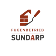 fugenbetrieb_sundarp_logo