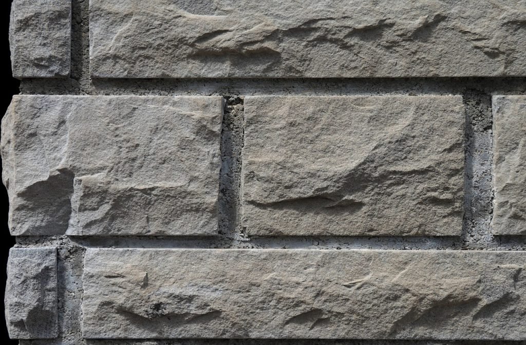 texture, wall, stones, sandstone, sand-lime brick, mortar, joints, stone texture, stone wall, masonry, template, corner stones, conclusion, facade, background, natural stone wall, structure, gray, building, house, graphic, design, material collection