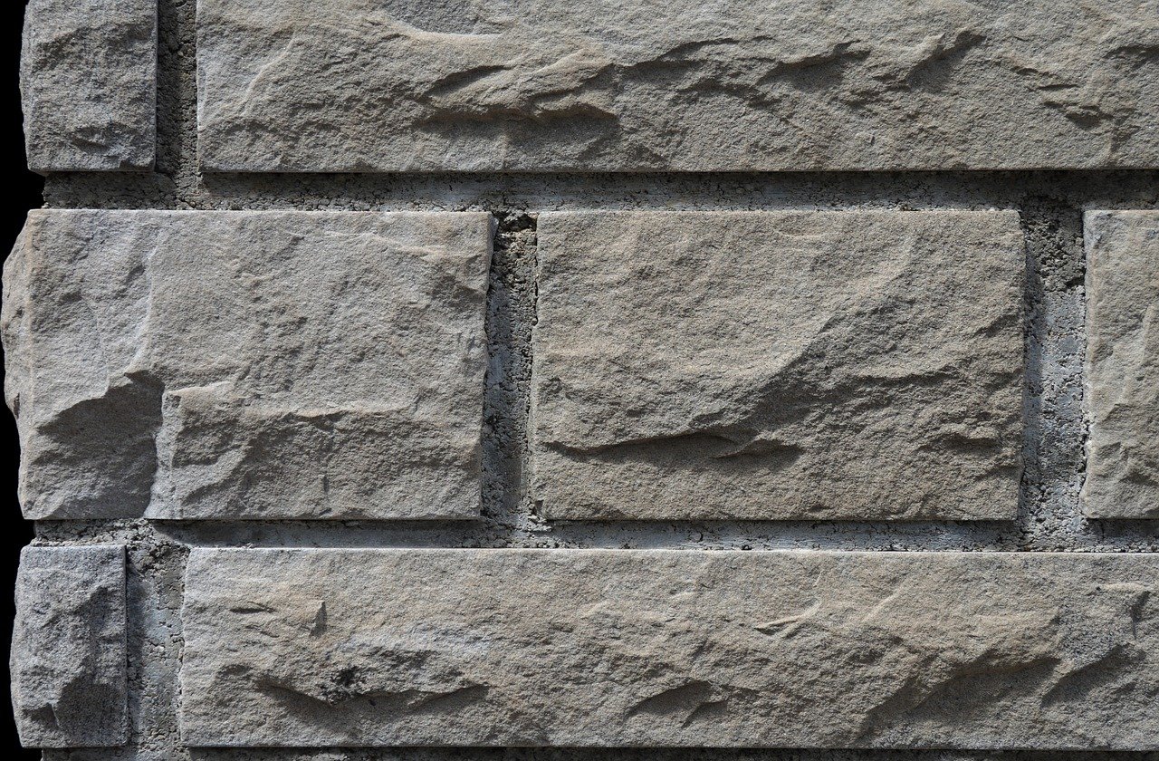 texture, wall, stones, sandstone, sand-lime brick, mortar, joints, stone texture, stone wall, masonry, template, corner stones, conclusion, facade, background, natural stone wall, structure, gray, building, house, graphic, design, material collection
